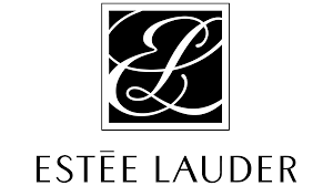 Estée Lauder | Get a complimentary gift of one of their products.